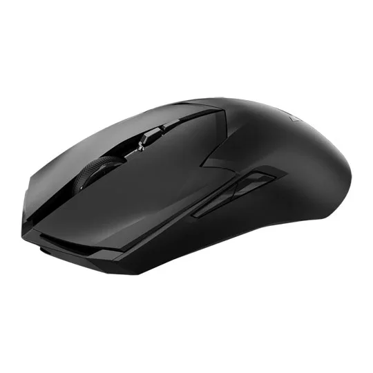 Rapoo VT2PRO Wired/Wireless Optical Gaming Mouse, image 1 of 1