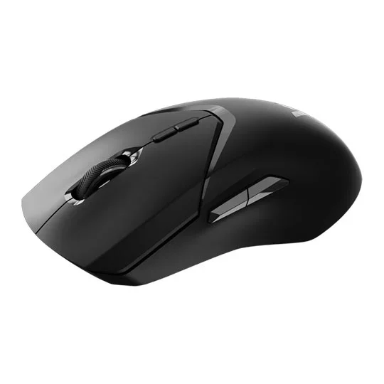 Rapoo VT9PRO Lightweight Wired/Wireless Optical Gaming Mouse, image 1 of 1