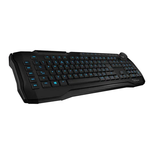 ROCCAT Horde, image 1 of 1