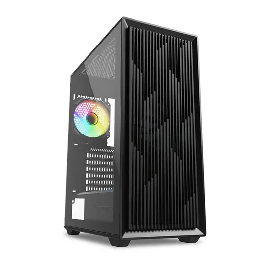 SHARKOON VK2, image 1 of 1