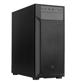 Silverstone FARA 513 Type-C, image 1 of 1