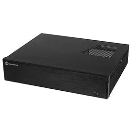Silverstone ML04 Type-C, image 1 of 1