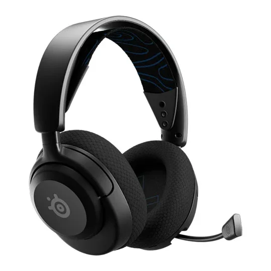 SteelSeries Arctis Nova 5p, image 1 of 1