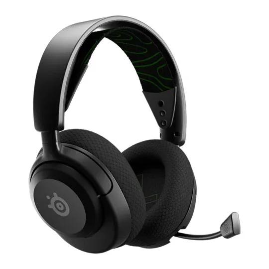 SteelSeries Arctis Nova 5x, image 1 of 1