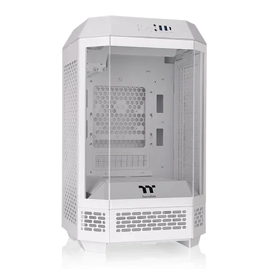 Thermaltake The Tower 250, image 1 of 1
