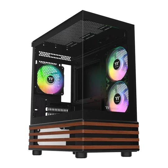 Thermaltake View 170 ARGB, image 1 of 1