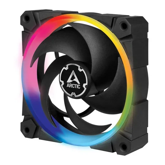 ARCTIC BioniX P120 A-RGB