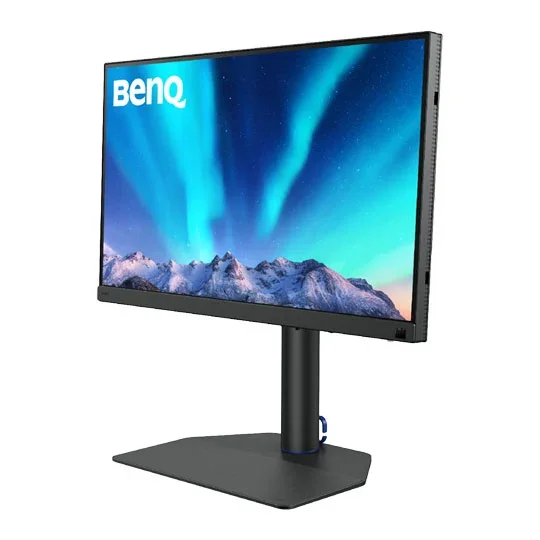 BenQ PhotoVue SW272U, image 1 of 1