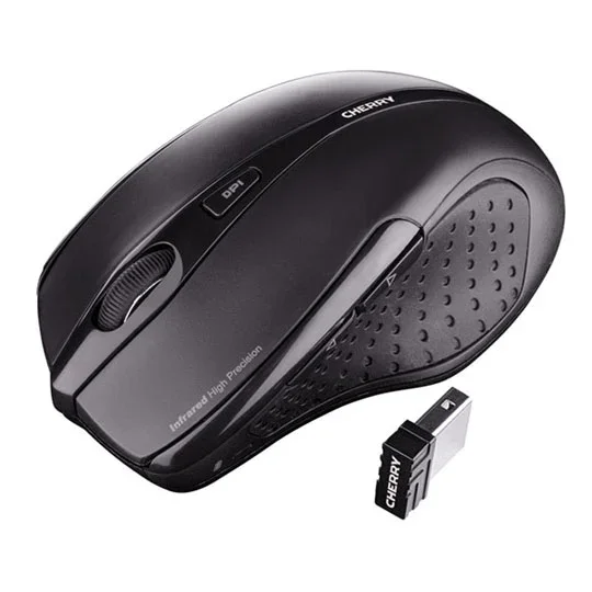 Cherry JW-T0100, image 1 of 1