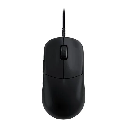 CHERRY XTRFY M42V2 Wired USB Gaming Mouse, image 1 of 1