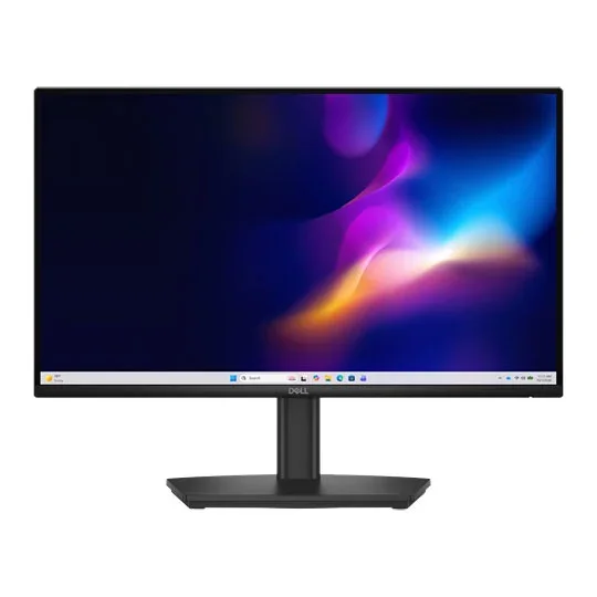Dell Pro 22 E2226HS 22” FHD 100Hz IPS Monitor, image 1 of 1