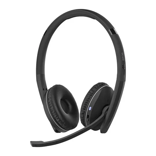 EPOS ADAPT 261 Bluetooth USB-C Teams Certified Headset, image 1 of 1