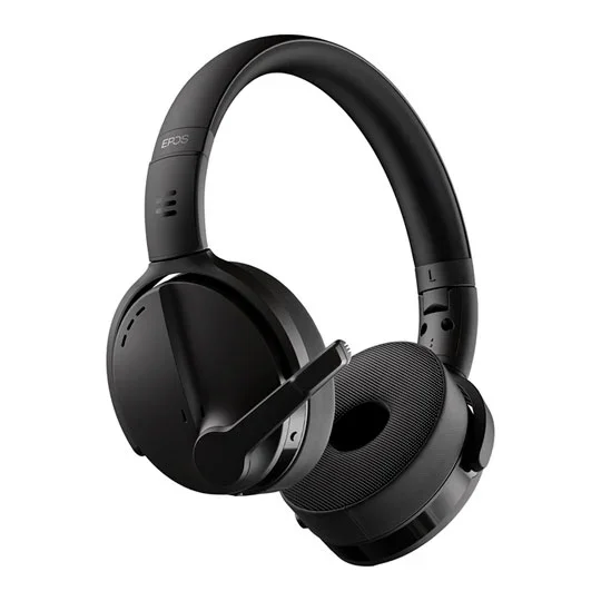 EPOS ADAPT 560 II Bluetooth USB Teams Certified Headset, image 1 of 1