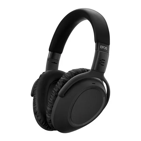 EPOS ADAPT 660 Bluetooth USB Teams Certified Headset, image 1 of 1