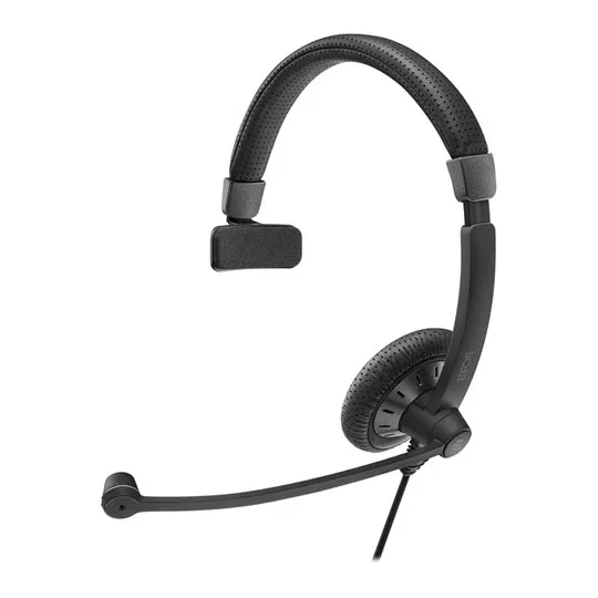 EPOS IMPACT SC 45 USB MS Single Sided USB/3.5mm Headset, image 1 of 1