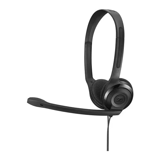 EPOS | Sennheiser PC 5 CHAT Headset, image 1 of 1
