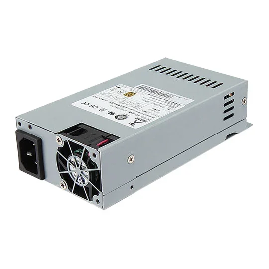 In-Win 315W FlexATX Power Supply for 1U Rackmount, image 1 of 1