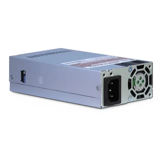 IPC Argus FA-250 Flex-ATX 250W Power Supply, image 1 of 1