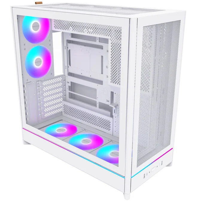 Montech HS01 PRO