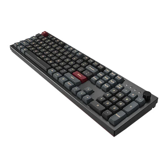 Montech MKey, image 1 of 1