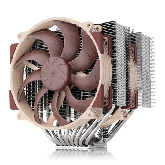 Noctua NH-D15 G2 LBC, image 1 of 1