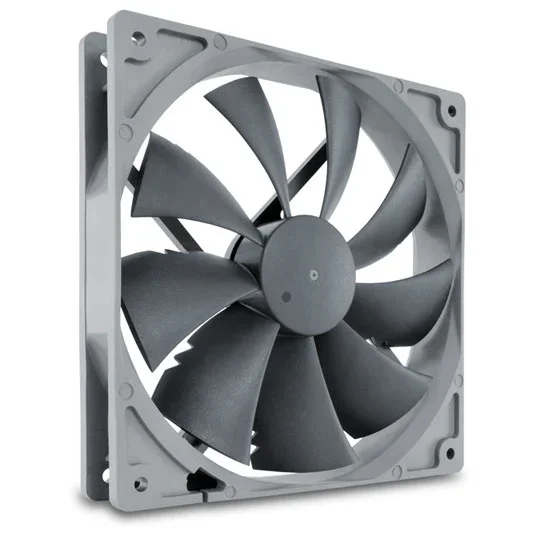 Noctua S12B redux-1200 PWM, image 1 of 1