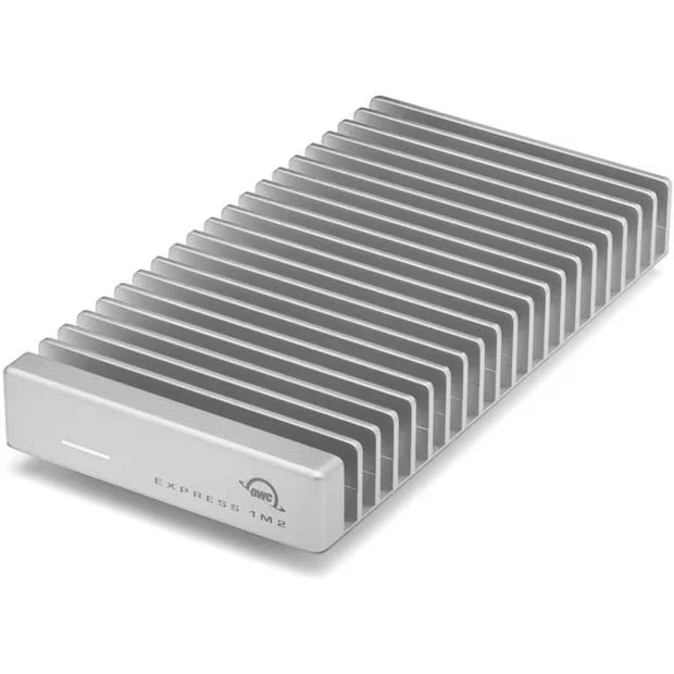 OWC Express 1M2 - External SSD, image 1 of 1