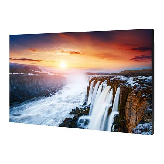 Samsung 55" VH55R-R FHD SMART Signage Monitor, image 1 of 1