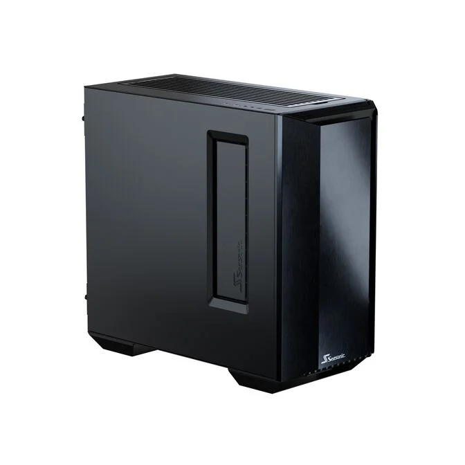 SeaSonic SYNCRO Q704