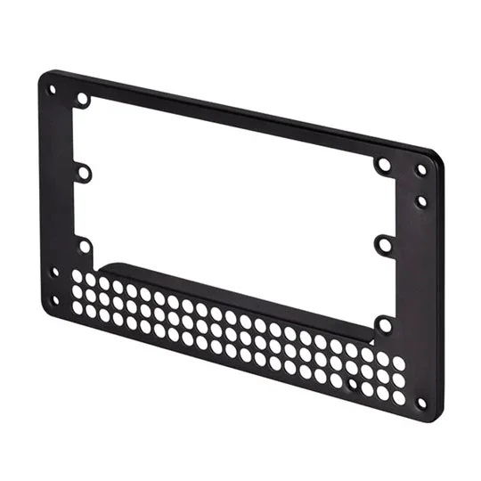Silverstone SFX 500W, image 1 of 1