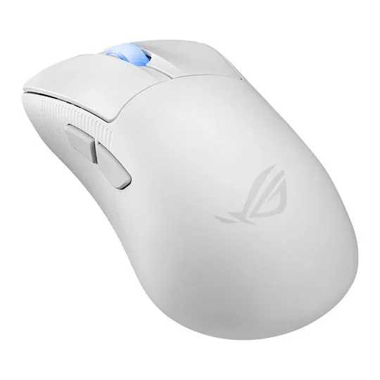 Asus ROG Keris AimPoint, image 1 of 1