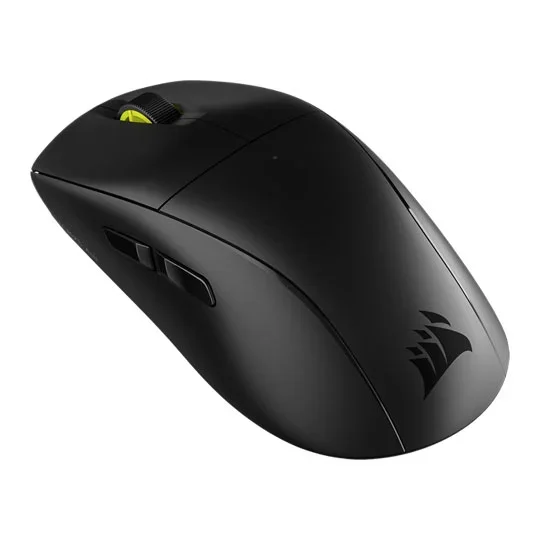 Corsair M75 AIR, image 1 of 1