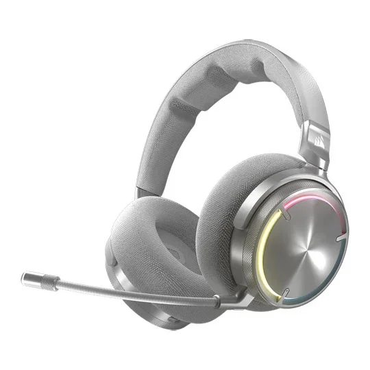 Corsair VIRTUOSO MAX, image 1 of 1