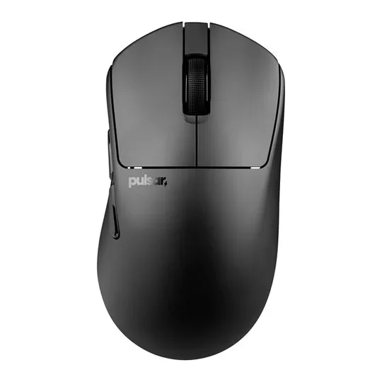 Pulsar X3 Mini, image 1 of 1