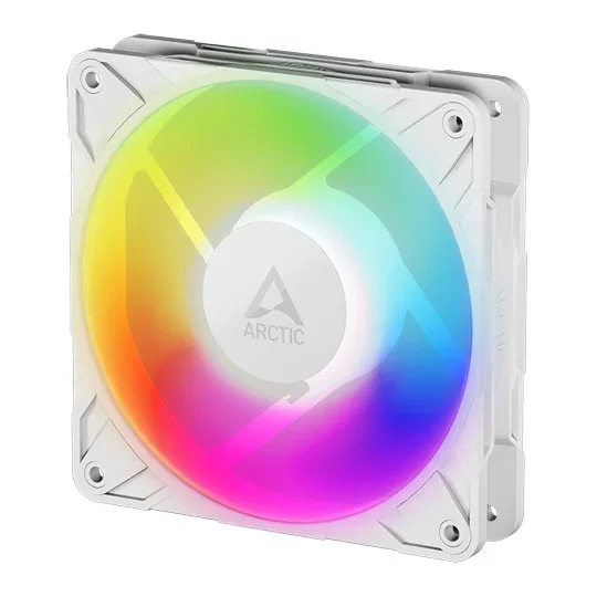 ARCTIC P12 Pro A-RGB, image 1 of 1