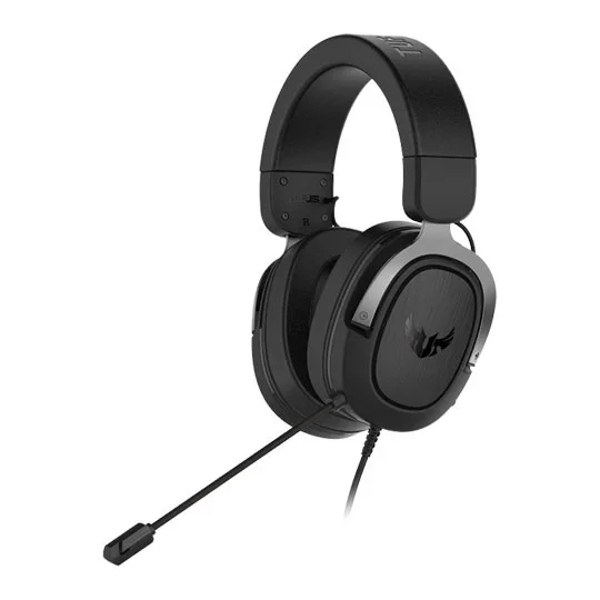 Asus TUF Gaming H3, image 1 of 1