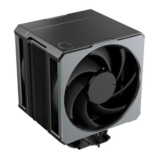 Cooler Master Hyper 612 APEX, image 1 of 1