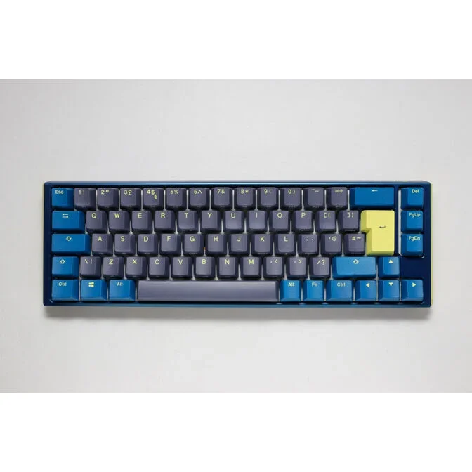 Ducky ONE 3 Daybreak, image 1 of 1