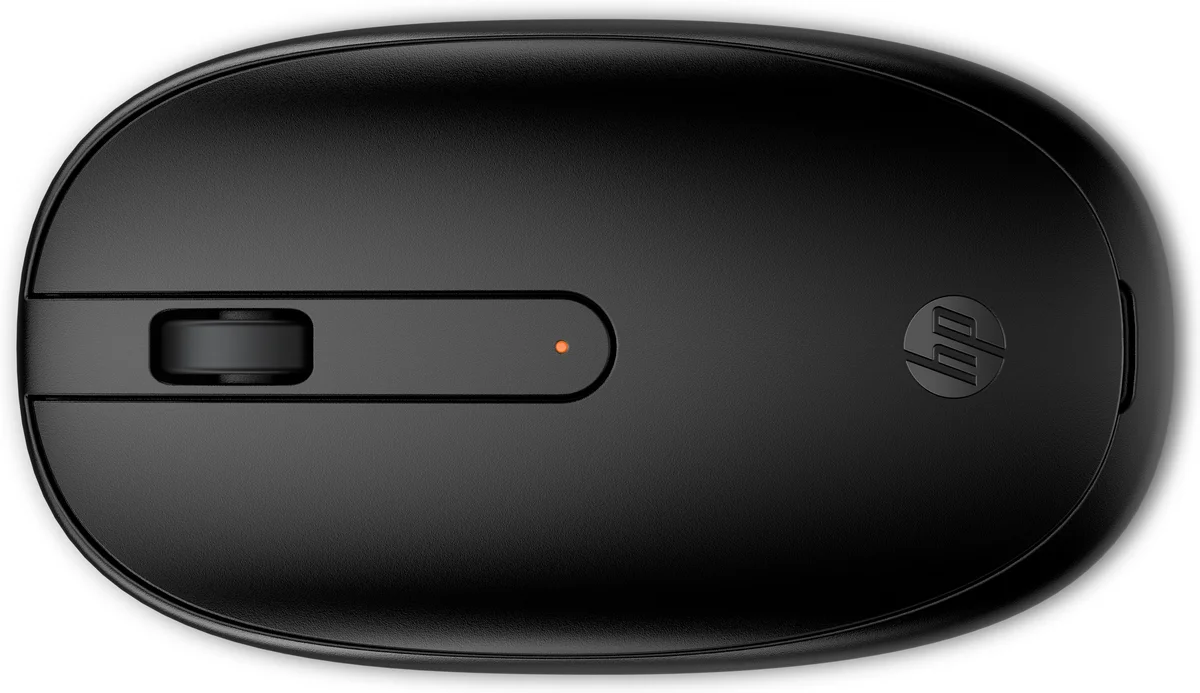 HP 240