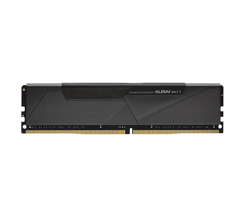 KLEVV BOLT X 8 GB DDR4 3600 MHz PC RAM - 8 GB, image 1 of 1