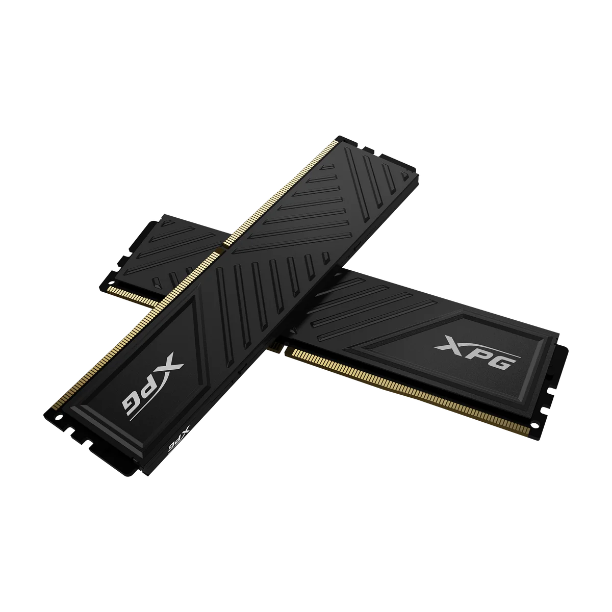 ADATA Gaming 2 GB, image 1 of 1