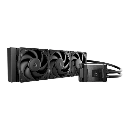ARCTIC Liquid Freezer 360, image 1 of 1