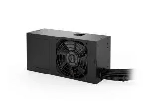 be quiet! TFX Power 2, image 1 of 1