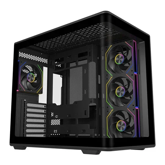 Cooler Master Elite 600, image 1 of 1