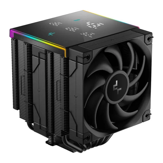Deepcool AK620 DIGITAL PRO, image 1 of 1