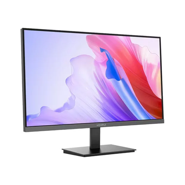 Koorui E2721F 27 inch IPS QHD Monitor, image 1 of 1