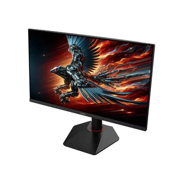 Koorui G2741L 27 inch IPS 4K UHD 320Hz Gaming Monitor, image 1 of 1