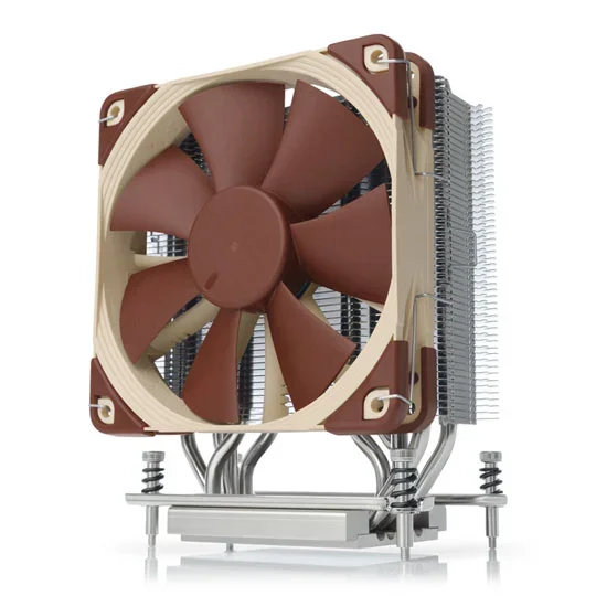 Noctua NH-U12S TR4-SP3, image 1 of 1