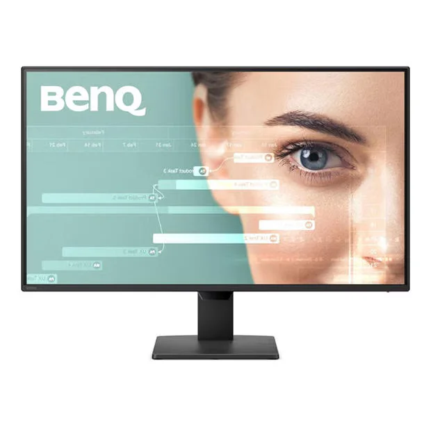 BenQ GW2790P 27 inch1080p FHD 120Hz BenQ Eye-Care Home Office Monitor, image 1 of 1