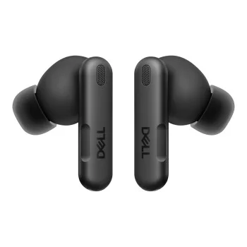 Dell Pro EB525 True Wireless Stereo In-Ear Bluetooth Headset - Black, image 1 of 1